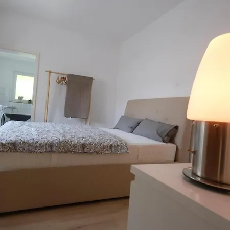 Haus Im Laendle *