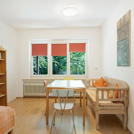 Haus Im Laendle