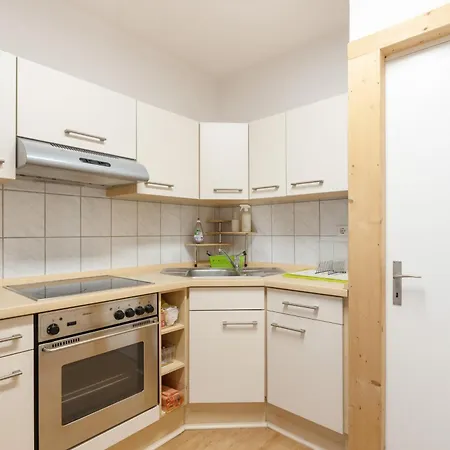 Haus Im Laendle * Volkertshausen