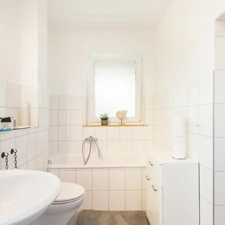Haus Im Laendle *