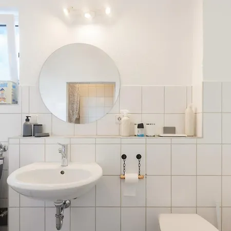 Haus Im Laendle * Volkertshausen